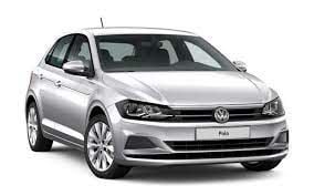 POLO 2021>